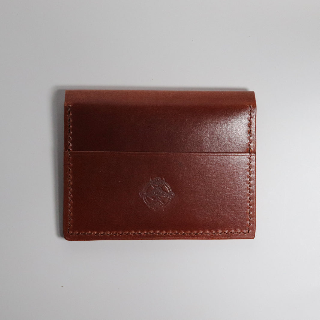 image RØ-W02 / Pocket Organizer