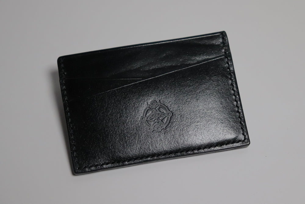 RØ-W04 / Card Holder