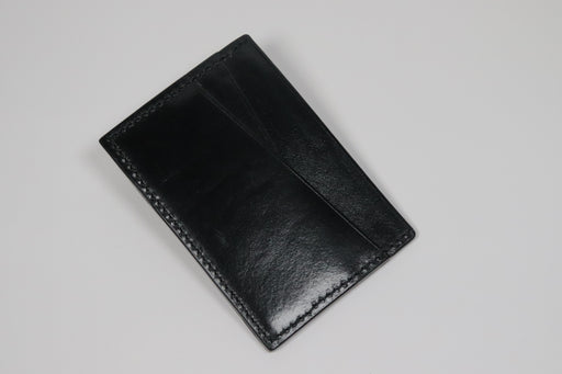 RØ-W04 / Card Holder
