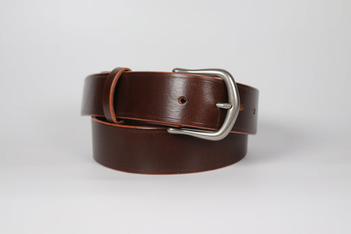 RØ-15 / Core Full Grain Belt (1.5")