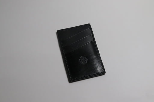 RØ-W03 / Vertical Cardholder