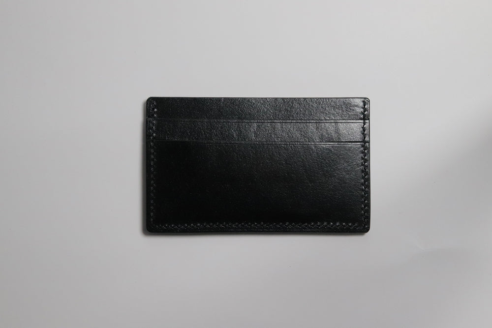 RØ-W03 / Vertical Cardholder