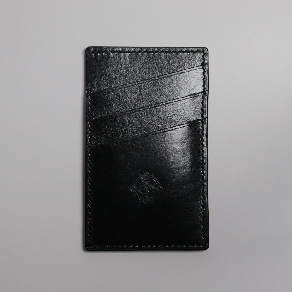 RØ-W03 / Vertical Cardholder