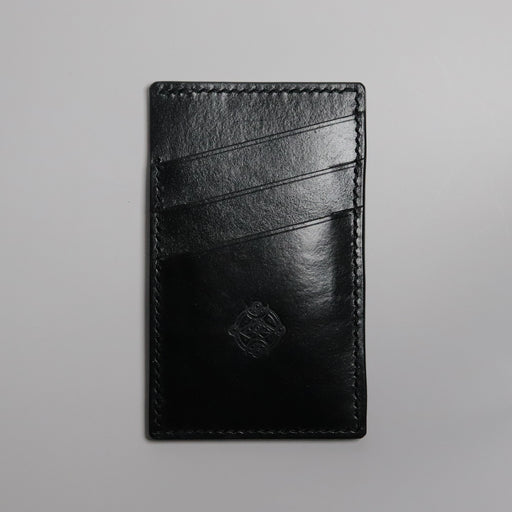 RØ-W03 / Vertical Cardholder