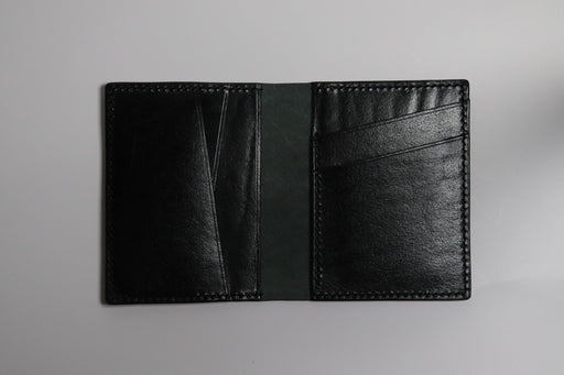 RØ-W02 / Pocket Organizer