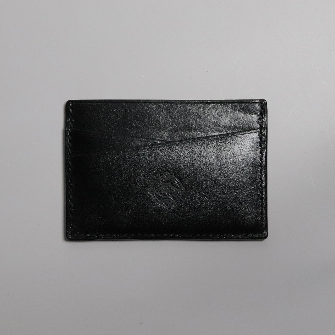 RØ-W04 / Card Holder