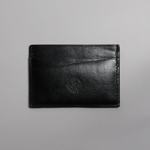 RØ-W04 / Card Holder