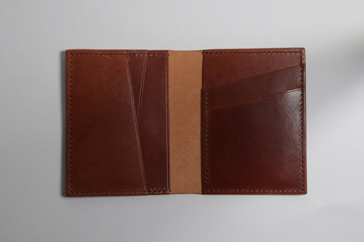 RØ-W02 / Pocket Organizer
