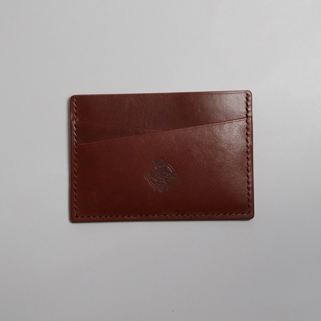 image RØ-W04 / Card Holder